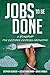 Jobs to Be Done: A Roadmap for Customer-Centered Innovation - Book by Stephen Wunker