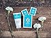 Lunette Feelbetter Menstrual Cup Cleanser,5 fl oz (Pack of 2)