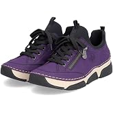 Rieker 45973 Angela Women's Sneakers