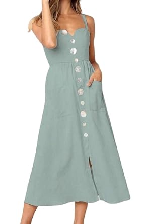 classic sundress