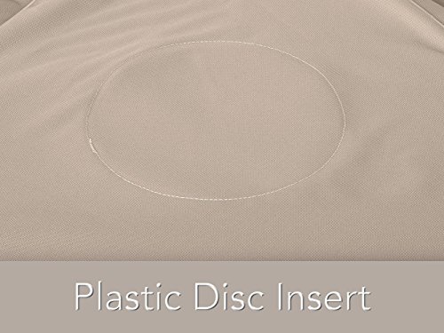 5 CoverMates+35DIAMETER+Prestige+Collection+Protection