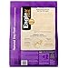 Eagle Pack Natural Dry Dog Food, Lamb & Rice, 15-Pound Bag
