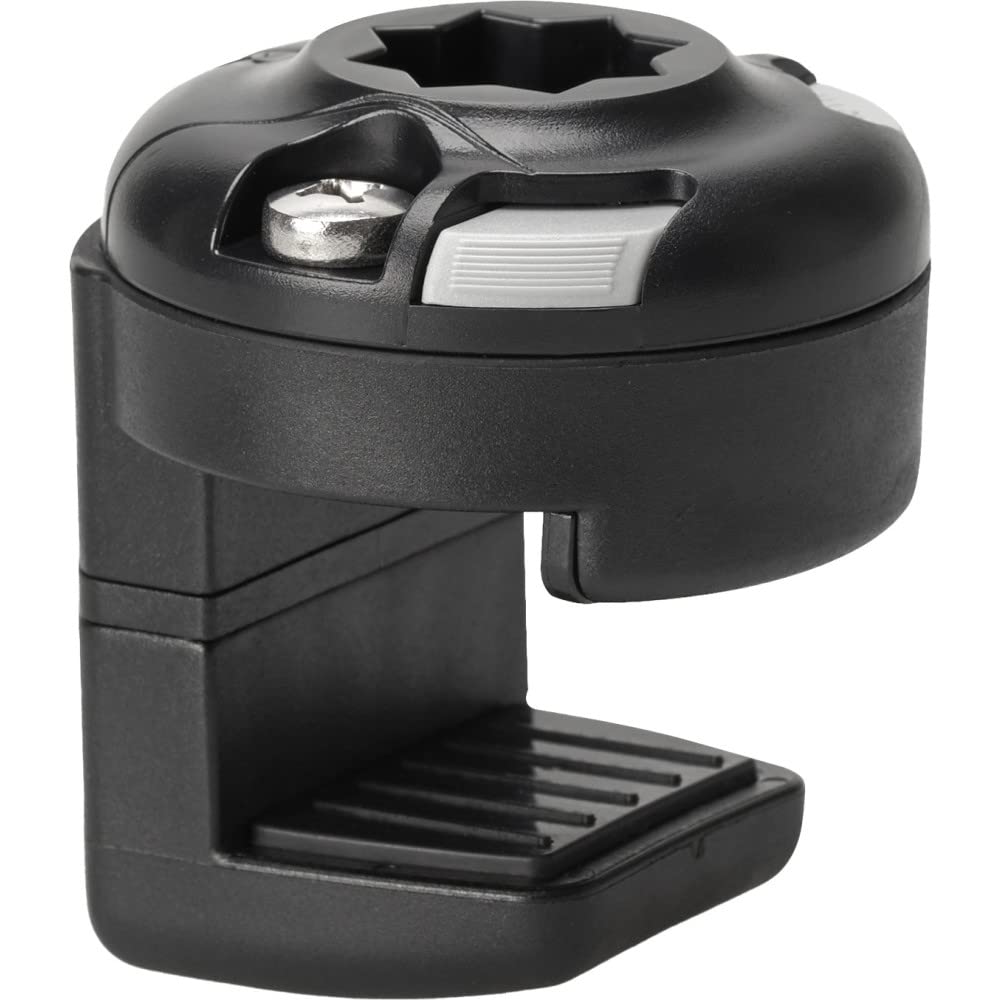 Railblaza Pontoon Boat RailMount 28-32mm