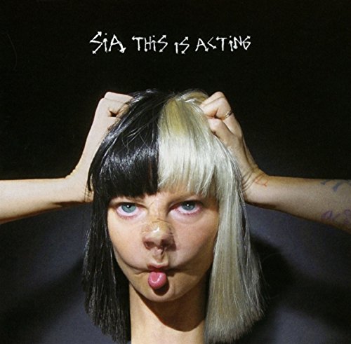 Sia - 538 Hitzone 86 - Zortam Music