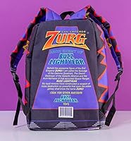 zurg box