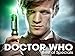 Doctor Who: Best of Specials Season 2
