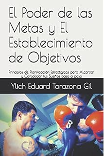 Amazoncom Re Descubriendo Tu Proposito Y Mision De Vida - 