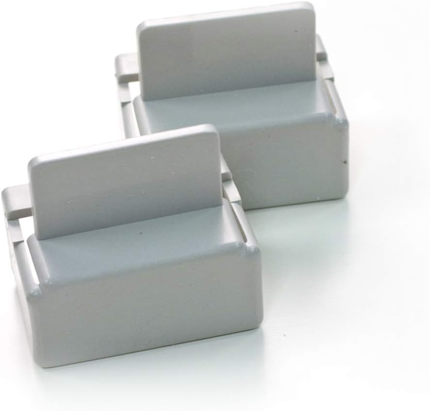 Buckle Guard Seat Belt Cover Kids Children Safety Seatbelt Equipment