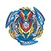 Beyblade Burst B-134 Booster Slash Valkyrie. Bl. Pw Burst