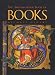 The Smithsonian Book of Books by 