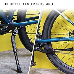 WEEROCK Adjustable Kickstand Aluminium Alloy