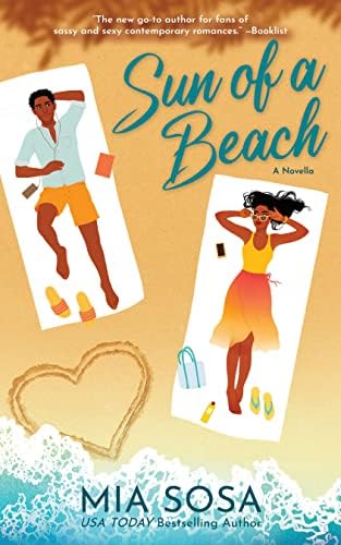 When Javi Dumped Mari - Kindle edition by Sosa, Mia. Contemporary