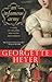 An Infamous Army: A Novel of Wellington, Waterloo, Love and War (Historical Romances)