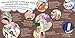 Brooklyn Baby: A Brooklyn Board Book for Toddlers (Local Baby Books)