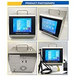 Clean-Room-Dust-Particle-Counter-Y09-310ACDC-Laser-Particle-Counter