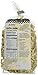 Al Dente Carba-Nada Lemon Pepper Fettuccine, 10-Ounce Bag (Pack of 6)