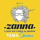 Tema Midea