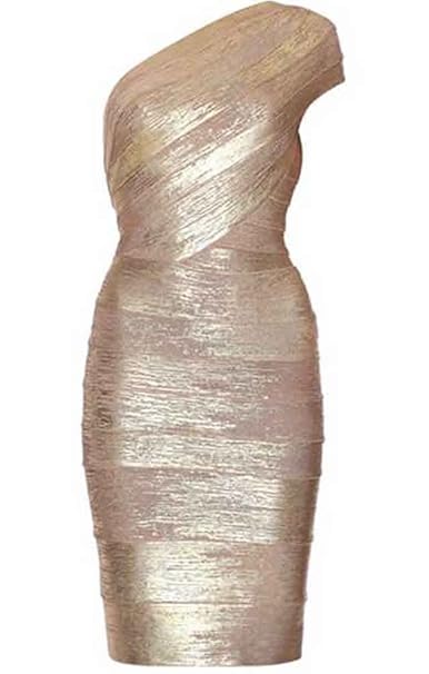 plunge neck maxi dress