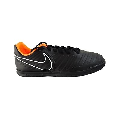 nike legendx 7 club