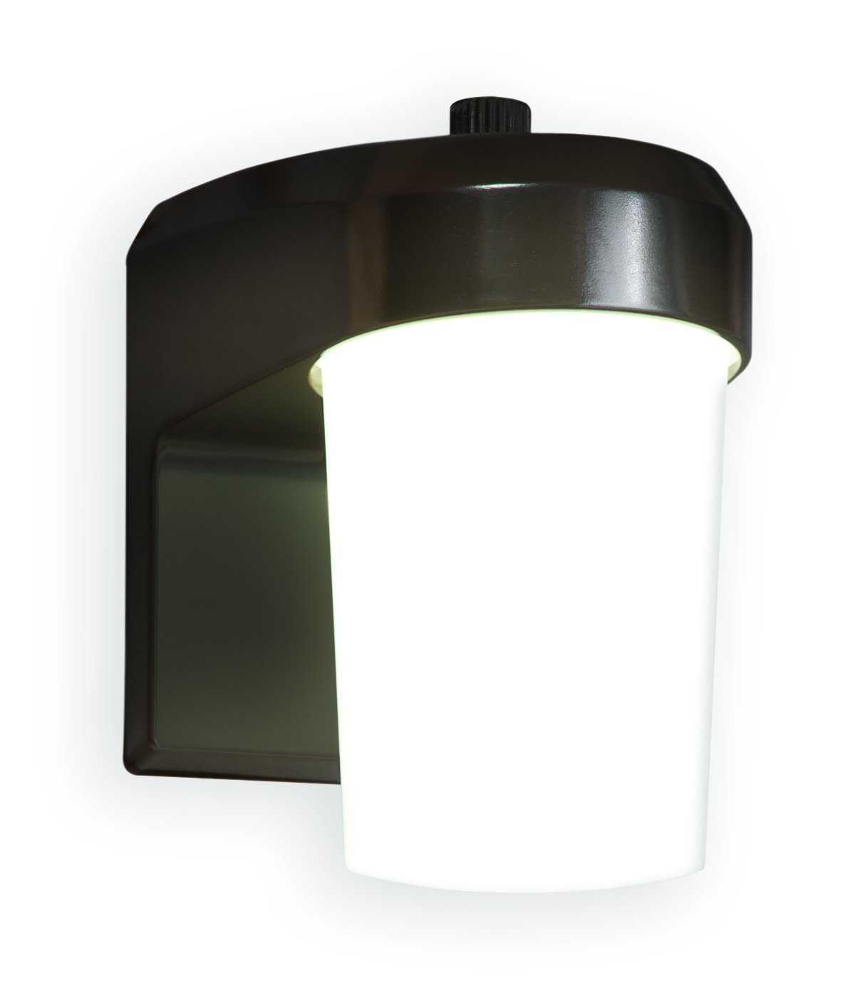 Best Dusk To Dawn Outdoor Led Lighting Jelly