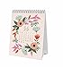 Rifle Paper 2018 Herb Garde Desk Calendar