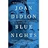 Blue Nights