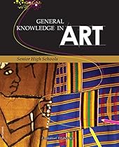 Light  Pose: Master the Secrets of Wedding; Glamour; and Portrait Photography