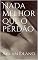 Livro Nada melhor que o perdão