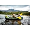 Sevylor-Coleman-Colorado-2-Person-Fishing-Kayak