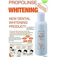 Mua ピエラス プロポリンス プレミアム 600ml 2本セット Tren Amazon Nhật Chinh Hang Fado