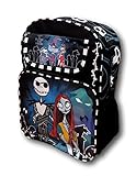Disney Tim Burton's The Nightmare Before Christmas 16
