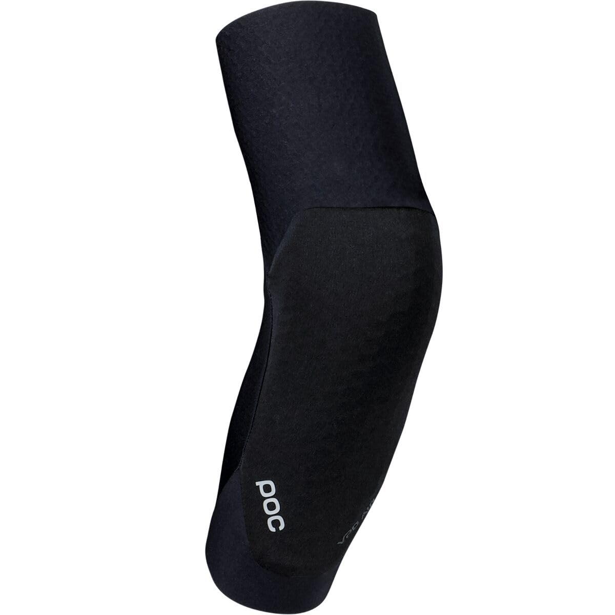 POC VPD Air Flow Elbow - Soft, flexible, certified elbow protection for every rider