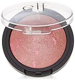 e.l.f. Studio Baked Blush 83353 Passion Pink