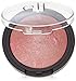 e.l.f. Studio Baked Blush 83353 Passion Pink