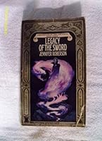 The Song Of Homana Chronicles Of The Book By Jennifer Roberson