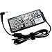 Genuine Original 20V 2.25A 45W Power AC Adapter Charger for Lenovo IdeaPad...