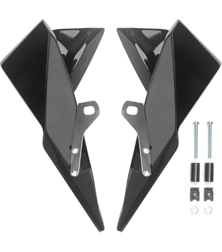 Free Customized For Kawasaki NINJA 98 99 ZX6R ZX 6R 636 ZX-6R