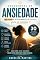 Livro Devocional da ansiedade : 30 Dias de Acolhimento, Fé e Alívio para Corações Aflitos