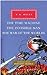 The Time Machine, The Invisible Man, The War of the Worlds: Introduction by Margaret Drabble (Everyman's Library Classics Series)