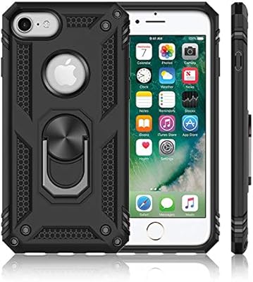 Mua Iphone6 ケース Iphone6s ケース 6プラス 6sプラス スマホケース
