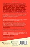 Image de Latin America's Turbulent Transitions: The Future of Twenty-First Century Socialism
