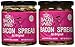 Bacon Spread - The Bacon Jams All Original - 2 Pack of 8.5 oz Jars - USDA Certified - Made With Real Bacon