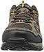 Columbia Men's Plains Ridge Trail Shoe