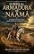 Livro O Peso da Armadura de Naamã: A jornada de um general entre a glória de Damasco e as águas do Jordão.