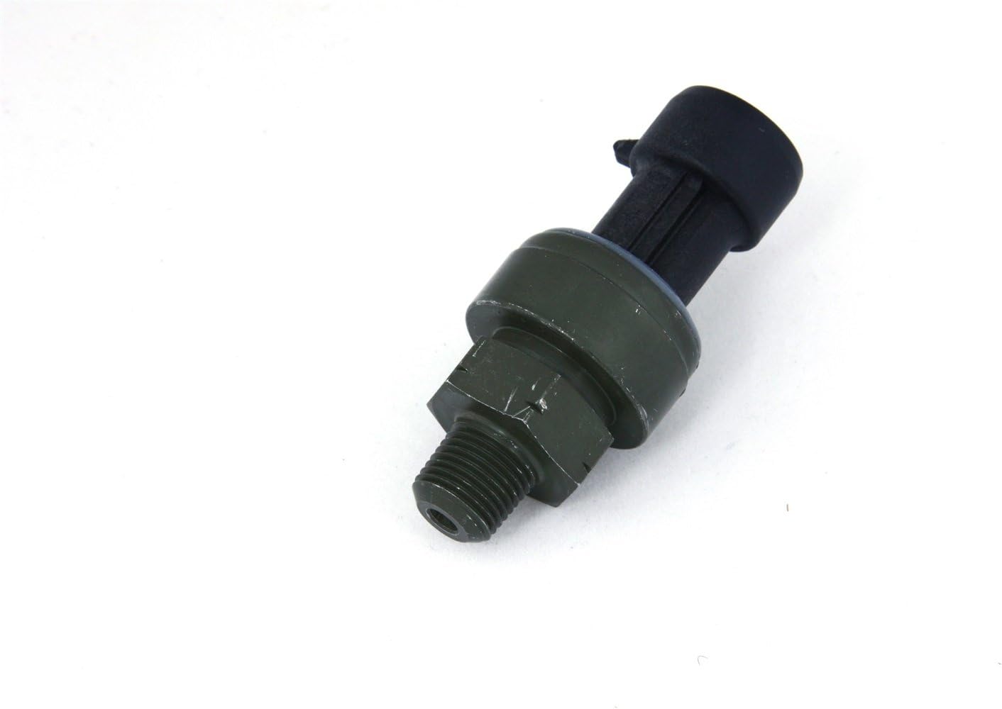 Racepak Remote Press Sensor Vac/Boost