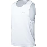 Versatile Dri-FIT Tank by Nike