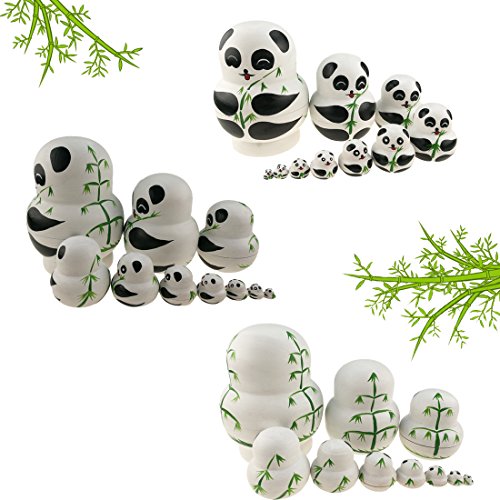 1 Apol+Big+Belly+Matryoshka+Exquisite+Decoration