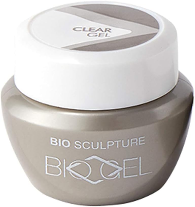 Bio Sculpture ネイル 22人気 Nycunifest Com