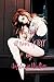 Fix Me: TAT: A Rocker Romance