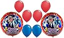 Thumbnail 1